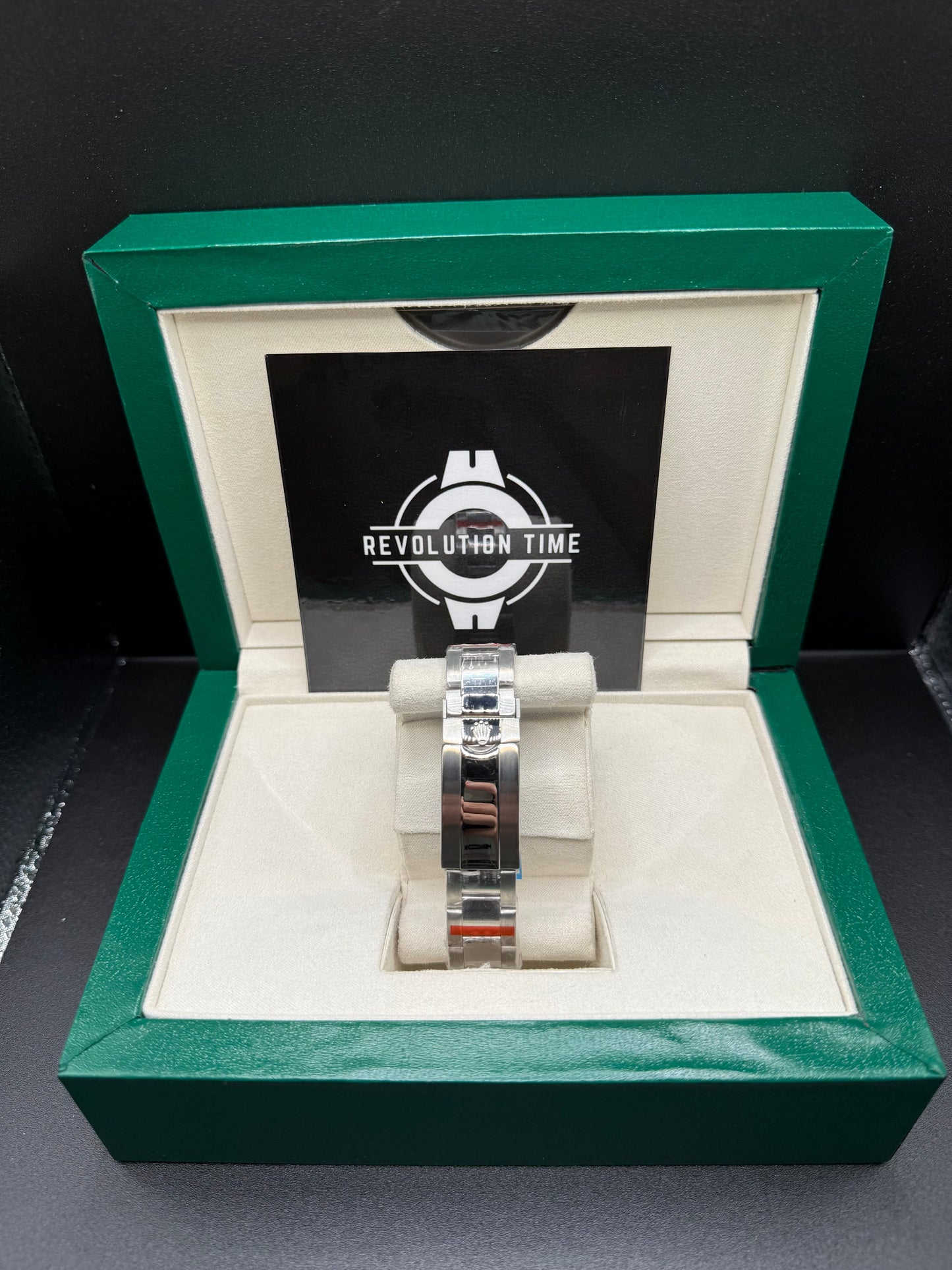 Submariner