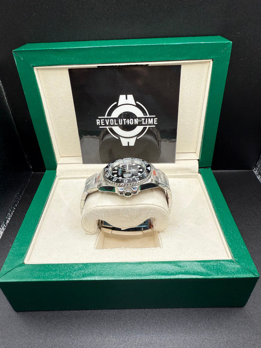 Gmt Master ll