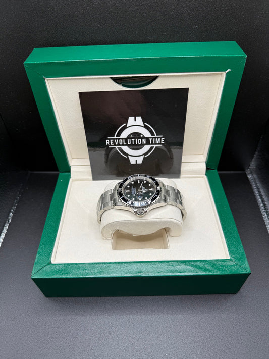 Submariner
